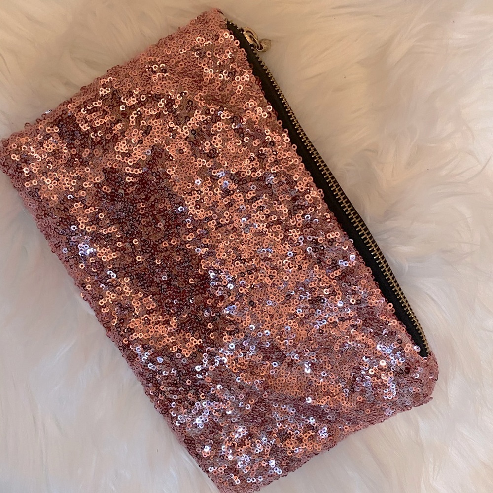 Clutch Bag